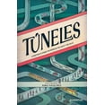 thumbnail image 1 of Túneles, de Sánchez Robledillo Kiko, Juventud, Dura, 1 of 2