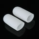 thumbnail image 4 of 1 Par de Silicona para Los Dedos de Los Pies Protectores de de Los Pies para Uñas Encarnadas Zulema protector de puntera, 4 of 8