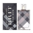 thumbnail image 1 of Burberry Brit For Men Eau de Toilette 100 ml Burberry Brit, 1 of 3