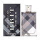 thumbnail image 1 of Burberry Brit For Men Eau de Toilette 100 ml Burberry Brit, 1 of 3