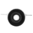 thumbnail image 5 of ,Aluminium Alloy Drive Shaft Drive Shaft Center Support Propshaft Mounting Precision Engineered, 5 of 5