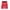 Red Spiderman Face, variant on Marvel Spiderman Boys’ Swim Trunks – Spider-Man Swimsuit – UPF 50+ Quick Dry (2T-12)