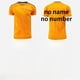 thumbnail image 3 of Traje de adultos, traje de niños, uniforme del equipo de fútbol, camiseta de fanáticos del Madrid para niños y niñas, traje de entrenamiento, conjunto de partido, camiseta informal, 3 of 5