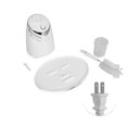 thumbnail image 1 of Máquina Removedora, Máquina De Uñas, Licuadora Automática, Rápida Y Conveniente Para El Hogar Para Salón De Belleza, 1 of 8