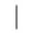 white, variant on Stylus Pens for Touch Screens Compatible for Samsung Galaxy S22 Ultra 5G S22U Touch Screens Active Stylus Pencil with 4096 Pressure Sensitivity Tablet S Replacement Pen