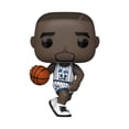 thumbnail image 2 of Figura Funko NBA Legends Shaquille O'Neal (Magic home) 3.7 pulgadas, 2 of 2