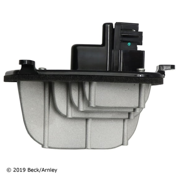 Blower Motor Resistor for 1998-2002 Honda Accord Front BEC2040007