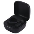thumbnail image 1 of Ratón de Anillo Recargable, Mini, Ligero, Bluetooth 2.4g, Modo Dual, Amplio Alcance, Compatible con Control Remoto, Selfies, Videos Cortos., 1 of 5