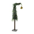 thumbnail image 1 of Árbol de Navidad Strade Fareast Limited Centro de Mesa Adorno Navideño 15x60 cm, 1 of 8