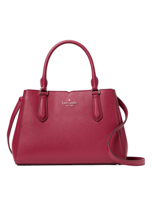 Kate Spade New York Handbags in Handbags | Red 