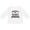 AA-White, variant on Inktastic Officially the World's Greatest Big Brother Boys Long Sleeve Toddler T-Shirt