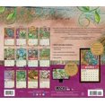 thumbnail image 3 of Lang Color My World 2022 Wall Calendar (22991001854), 3 of 5