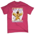 thumbnail image 5 of Chicken Bananini T-shirt Funny Italian Brainrot Gen Z Alpha Meme Men's Tee, 5 of 7