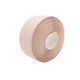 thumbnail image 5 of Moyic 2 uds cinta adhesiva de PVC duradero 1 rollo cocina baño pared sellado cinta Gadgets impermeable a prueba de moho 3,2 m x 3,8 Juegos de accesorios de baño rosa, 5 of 6