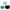 Black Green White, variant on LittleForBig BigShield Generation-1 Pacifier 3 Paci Pack - Pink LightBlue Lightpurple