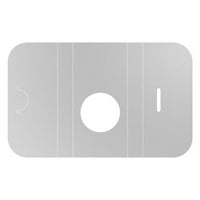 Download N95 Masks Walmart Com PSD Mockup Templates