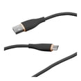 thumbnail image 1 of Cable Onn Micro USB 3A 1.5m Varios Modelos 1 Pieza, 1 of 6