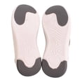 thumbnail image 2 of Tenis Voit para Hombre, Talla 26 Estilo Deportivo Gris, 2 of 4