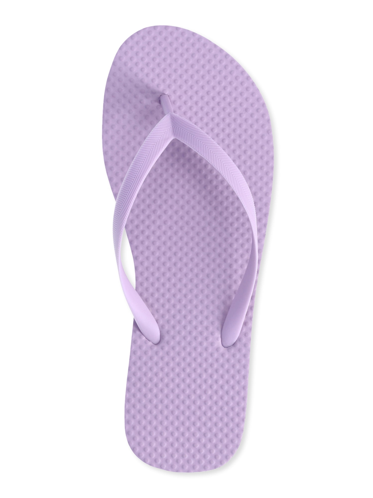 Athletic Works Women's Flip Flop