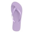 thumbnail image 3 of Athletic Works Women's Flip Flop, 3 of 6