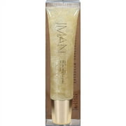 IMAN Cosmetics IMAN Luxury Lip Shine, 0.54 oz