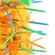 thumbnail image 4 of Juego de monos, tablero de volteretas de monos que caen Juego de monos que caen Juego de mesa de volteretas diseñado a la perfección, 4 of 11