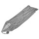 thumbnail image 3 of Mosquitera ANGGREK para dormitorio tienda de campaña de gasa 240 cm con gancho, 3 of 8