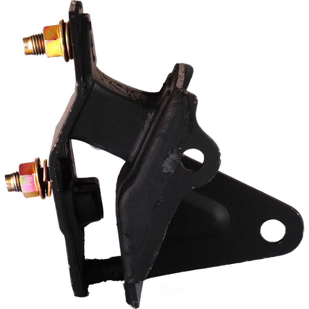 Pioneer Automotive Industries 624594 Pioneer Transmission Mount