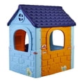 thumbnail image 3 of Casita para Niños Feber Happy House Bluey, 3 of 4