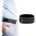 thumbnail image 1 of No Buckle Elastic Belt For Men Fits 1.5 Inch Belt Loops, Comfort, 1 of 5
