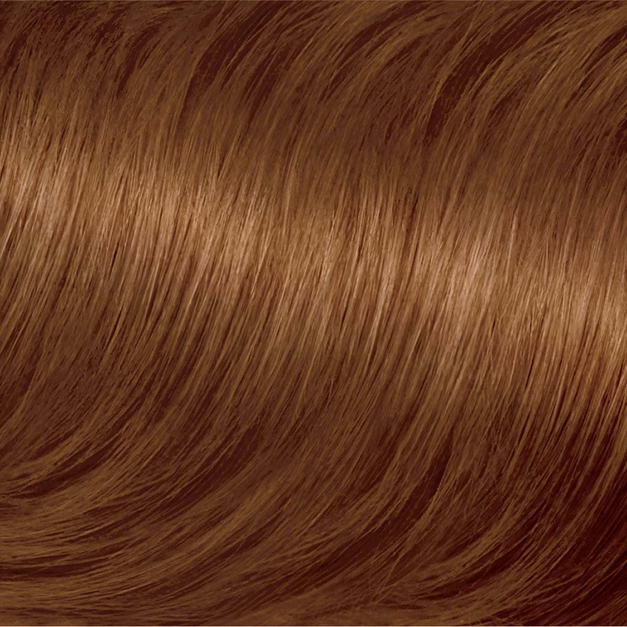 6.5G/114A Lightest GoldenBrown