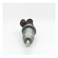 thumbnail image 2 of Fuel injector Injector E7t05072mr560553 P/mitsubishi Pajero Space Galant electromagnetic, 2 of 3