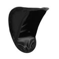 thumbnail image 3 of Parasol para Teléfono en Coche, Fácil de Instalar, Plegable, Bloquea La Luz, Impermeable, Práctico, de Tela, Universal., 3 of 9