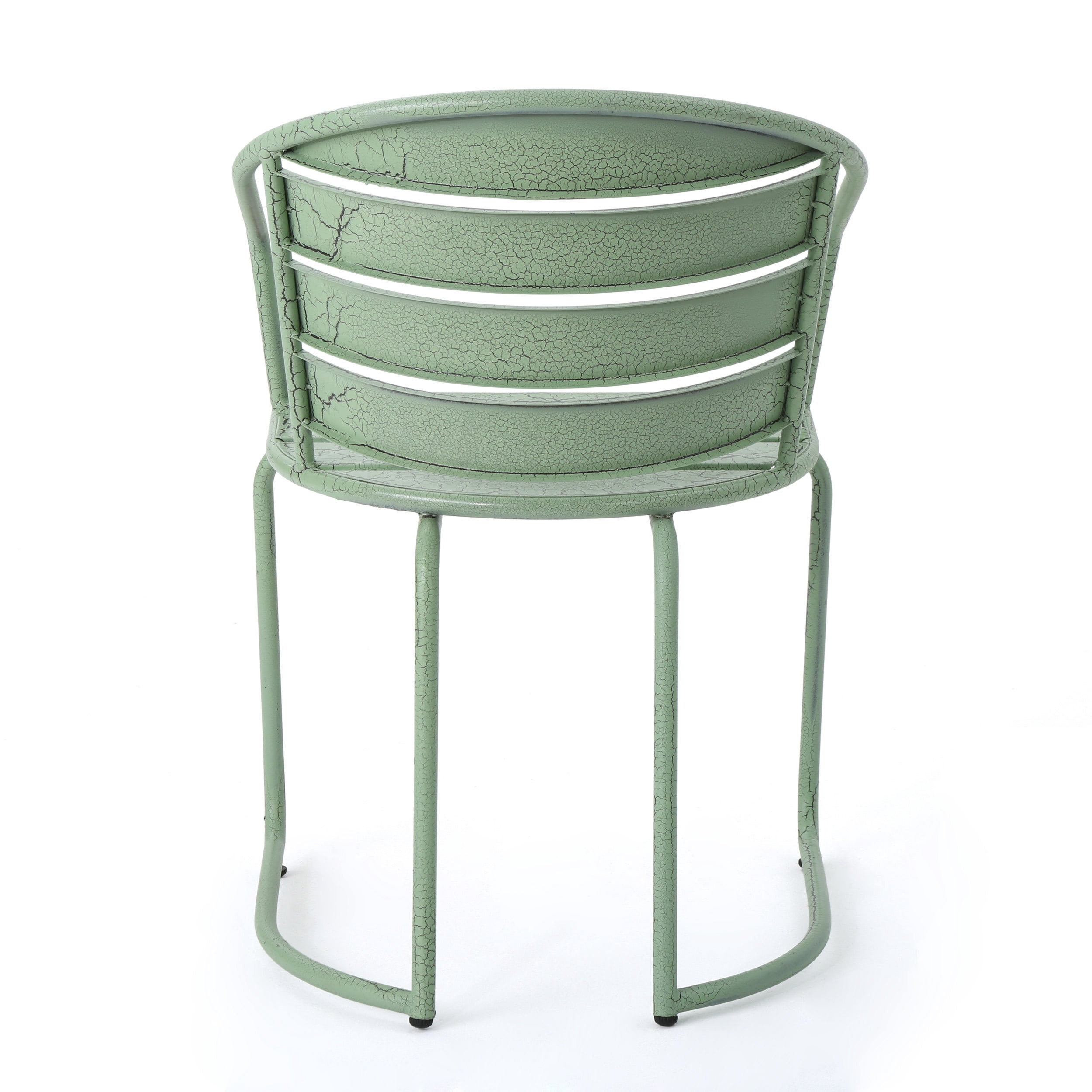 Monica Bistro Set