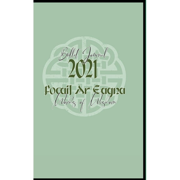 Eagna TÃre: Wisdom of the Forest, (Hardcover)