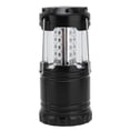 thumbnail image 4 of Camping Lantern, Tent Light Battery Powered  For Travel For Outdoor For Camping, 4 of 8