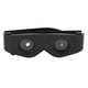 thumbnail image 3 of Binoculares ANGGREK Otros Gafas de ópera, 3 of 8