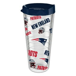 The Memory Company New England Patriots 3-Piece Artisan Kitchen