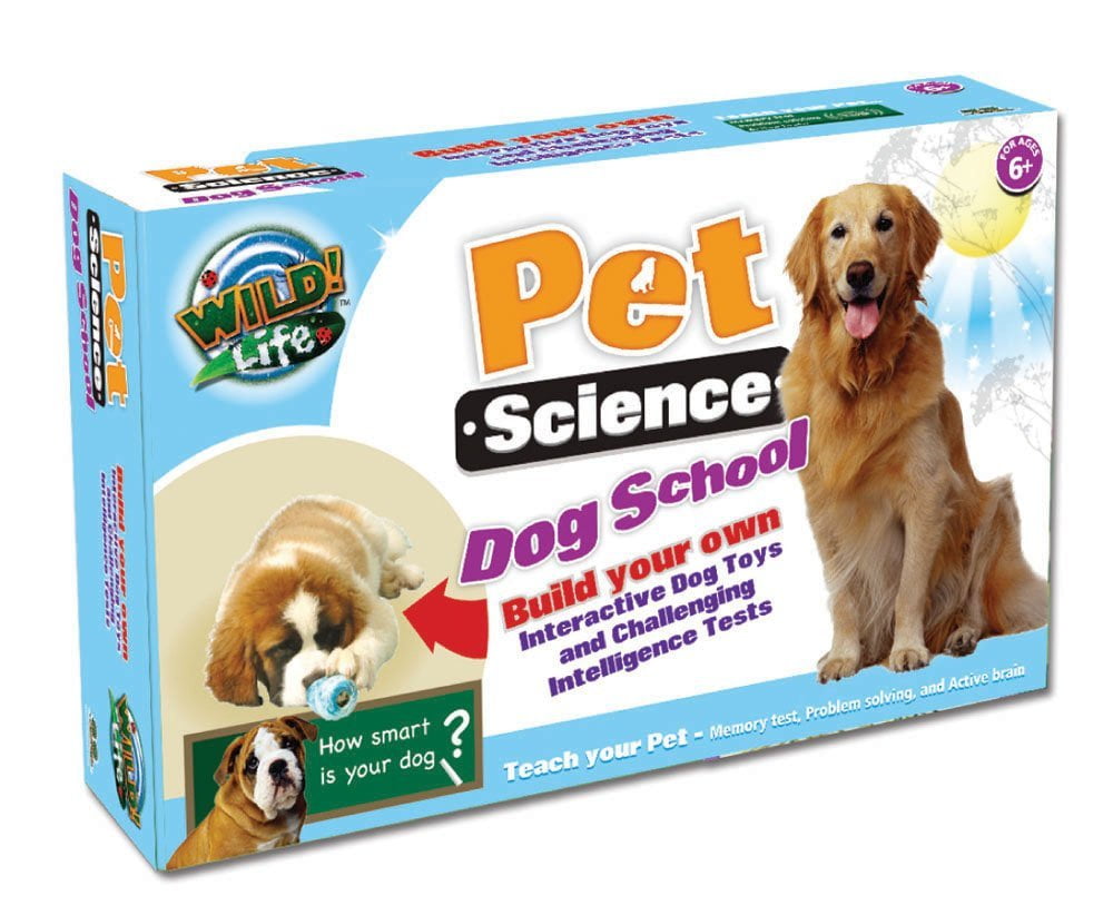 Pet 99 цены. Скул дог. Обучающий щенок. Science Dog. Pet Kit.