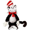 Dr. Seuss The Cat in the Hat 12 inch Plush