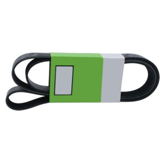 V-Ribbed Belt Replaces OEM K080740, K080740HD, 4080740, 4080740X, 5080740, 5080730, 8PK1854, 8PK1880, 815.408074, 815.4080740, 815.4080740X