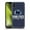 1855, variant on Head Case Designs Officially Licensed Pennsylvania State University PSU Pennsylvania State Art We Are Penn State 3 Soft Gel Case Compatible with Apple iPhone 11