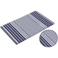 thumbnail image 3 of Kitchen Mat Rug Cushioned Anti-Fatigue Waterproof Non-Slip Comfort Foam for Kitchen, Floor Home, Office, Sink, Laundry&nbsp;, 3 of 4