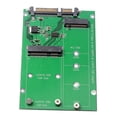 thumbnail image 2 of 2.5 Inch M.2 M to III Adapte M.2 /m to Converter Board, 2 of 8
