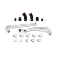 thumbnail image 5 of Mishimoto MMICP-FIST-14P Intercooler Pipe Kit Compatible With Ford Fiesta ST 2014+ Silver, 5 of 5