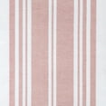 thumbnail image 2 of Better Homes & Gardens 2pk Kitchen Towel, Flat Woven, 2 of 5