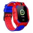 thumbnail image 1 of Reloj Inteligente Para Niños Q19, De Chip, 1 of 1