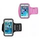 thumbnail image 1 of Funda Universal Porta Celular Brazo Gym Ejercicio Correr 2pz, 1 of 8