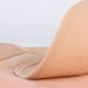 thumbnail image 4 of Panty Faja Postparto New Form Cesárea Para Vientre, 4 of 5