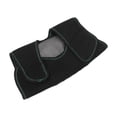 thumbnail image 4 of Soporte de Calefacción de Codo Eléctrico BuyWeekMX Codera Calentada Neopreno, 4 of 9